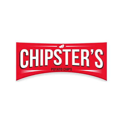Chipsters