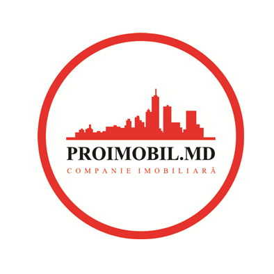 Proimobil