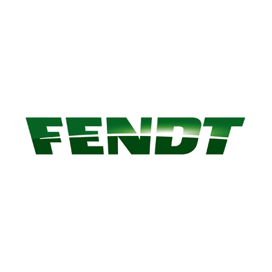 FENDT