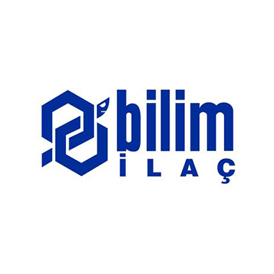 Bilim ilac