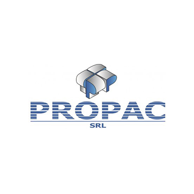 Propac