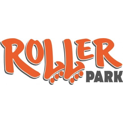 Roller Park