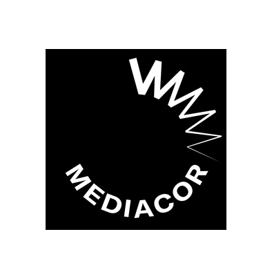 MEDIACOR