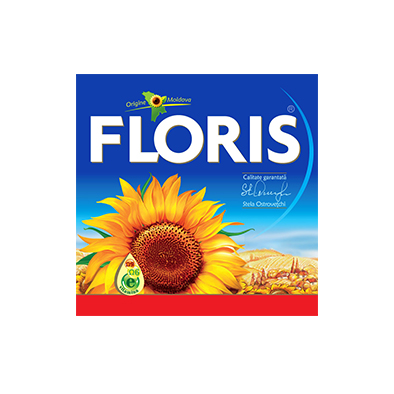 Floris