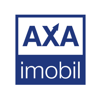 Axa Imobil