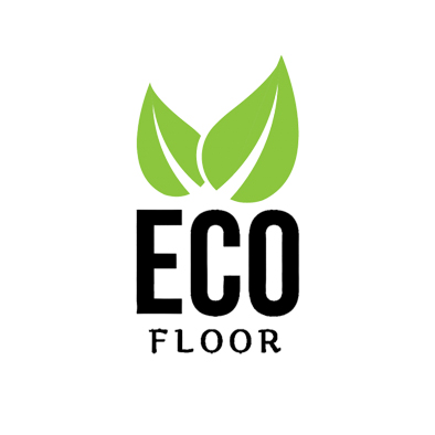 Eco Floor