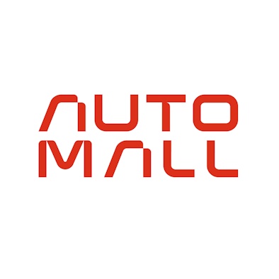 AUTOMALL