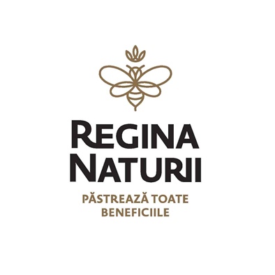 Regina Naturii