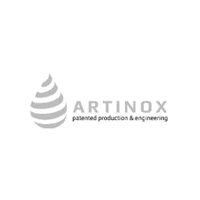 ARTINOX