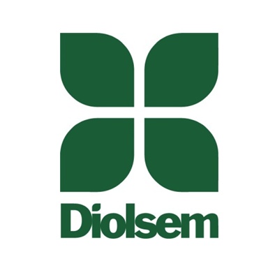 Diolsem