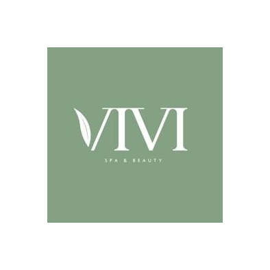 VIVI SPA