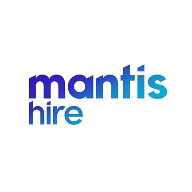 Mantis