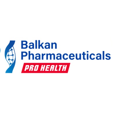 Balkan Pro Health
