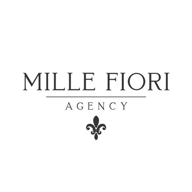 Mille Fiori