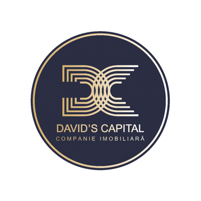 DAVID'S CAPITAL