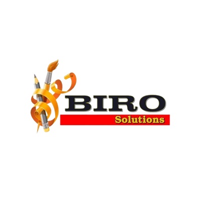 Biro Solutions