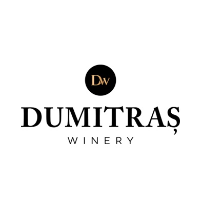 Dumitras Winery