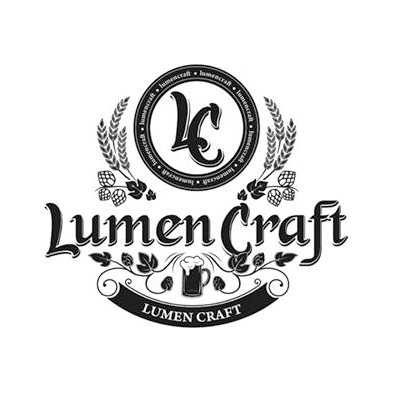 реклама lumen craft bakery. Lumencraft обложка игра. Lumen craft все враги. Lumen craft. Lumencraft системные требования.