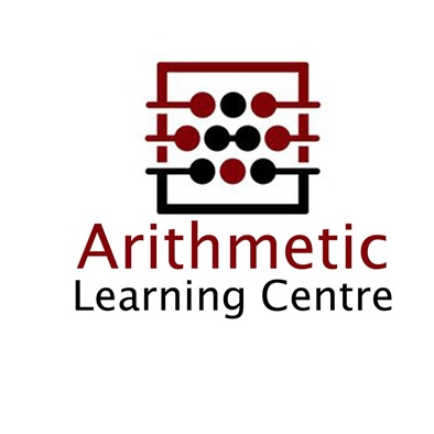Arithmetic Learning Centre