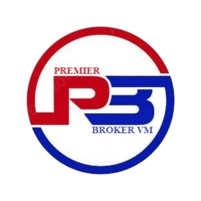PREMIER BROKER VM