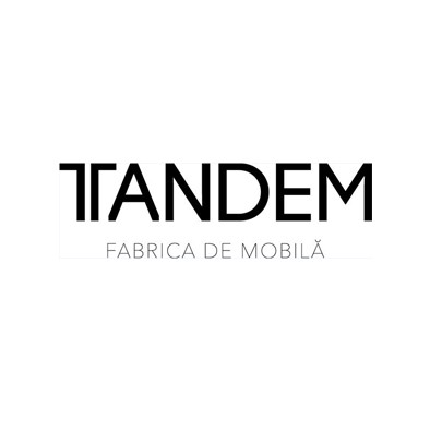 Tan dem. Tandem Moldova fabrica de mobila мягкая мебель. Tandem.MD dormitoare. Амбианца мебель Кишинев.