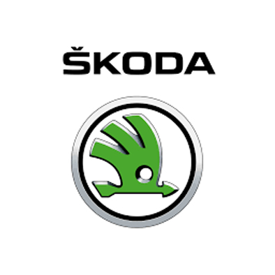 ŠKODA