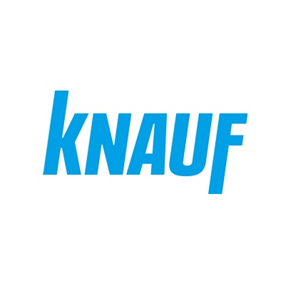 Knauf