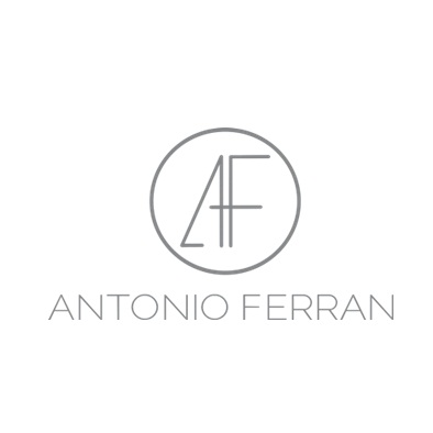 ANTONIO FERRAN