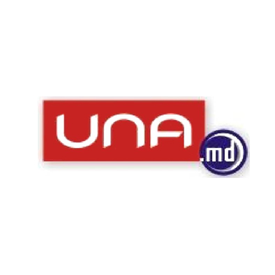 Una