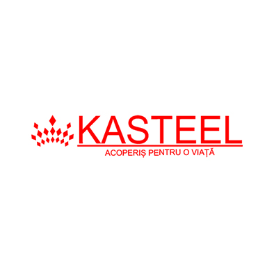 Kasteel