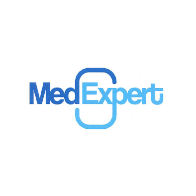 Medexpert