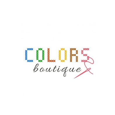 Colors Boutique