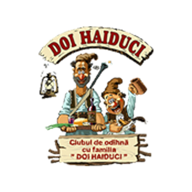 DOI HAIDUCI