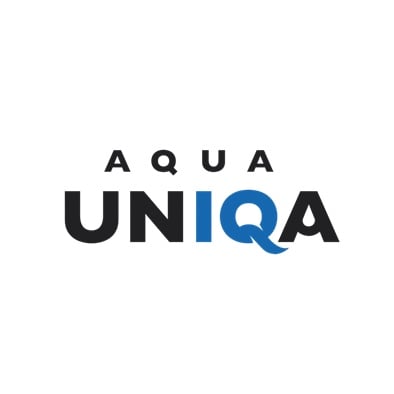 Aqua Uniqa