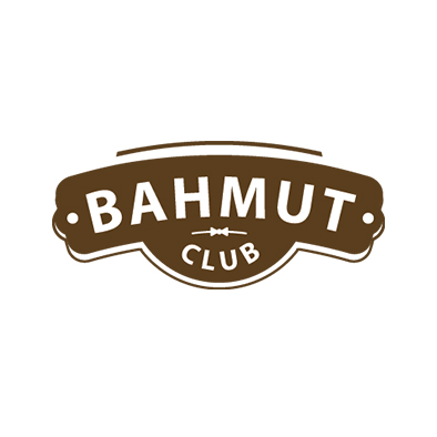 Bahmut Club