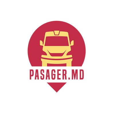 Pasager.md