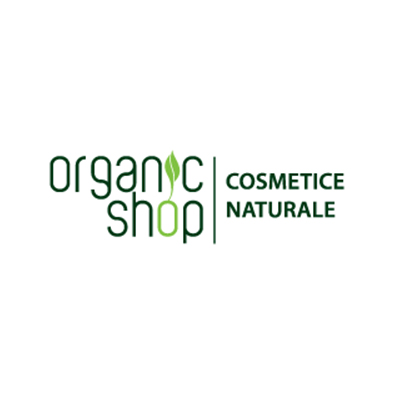 organic shop