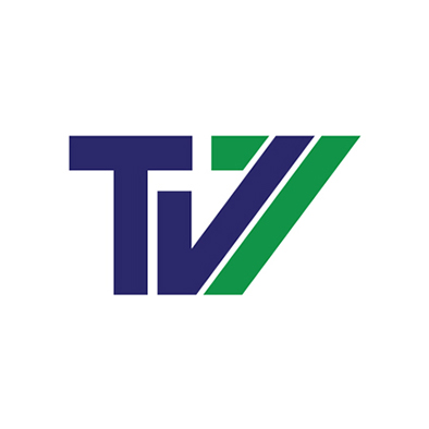 Тв 7. НТВ tv7 Молдавия. Лого ТВ НТВ Moldova. TV 7d. Канал tv7 1990х.