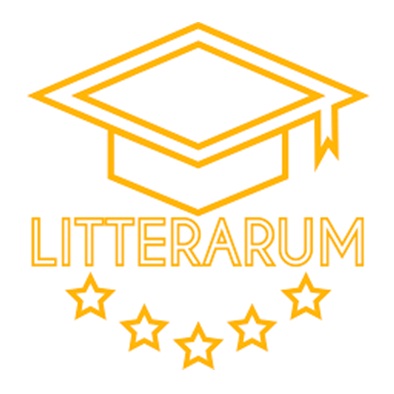 litterarum