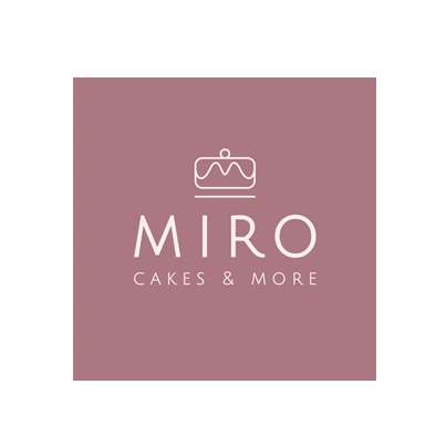 MIRO CAKES