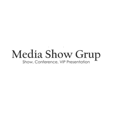 Media Show Grup