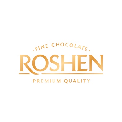 ROSHEN