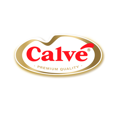 Calve