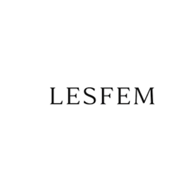 LESFEM