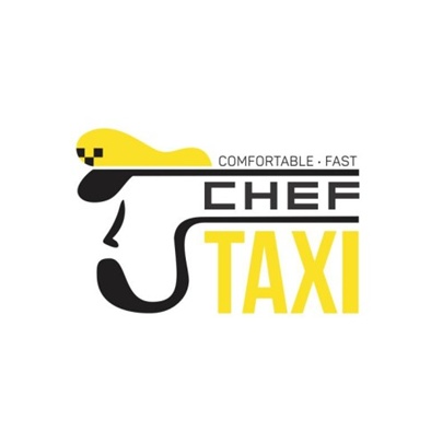 CHEF Taxi