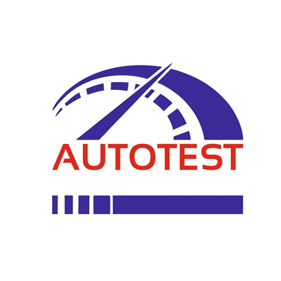 AUTOTEST