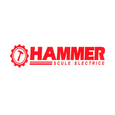 Hammer