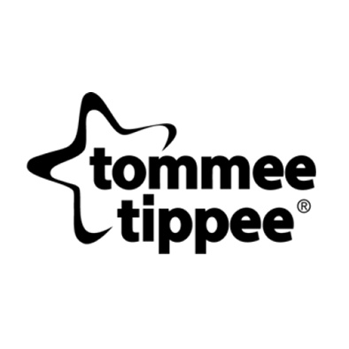 Tommee Tippee