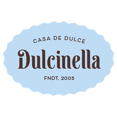 Dulcinella