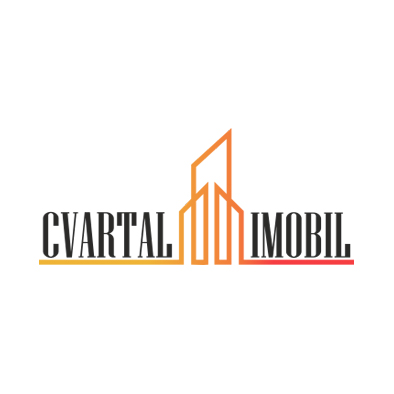 Cvartal Imobil